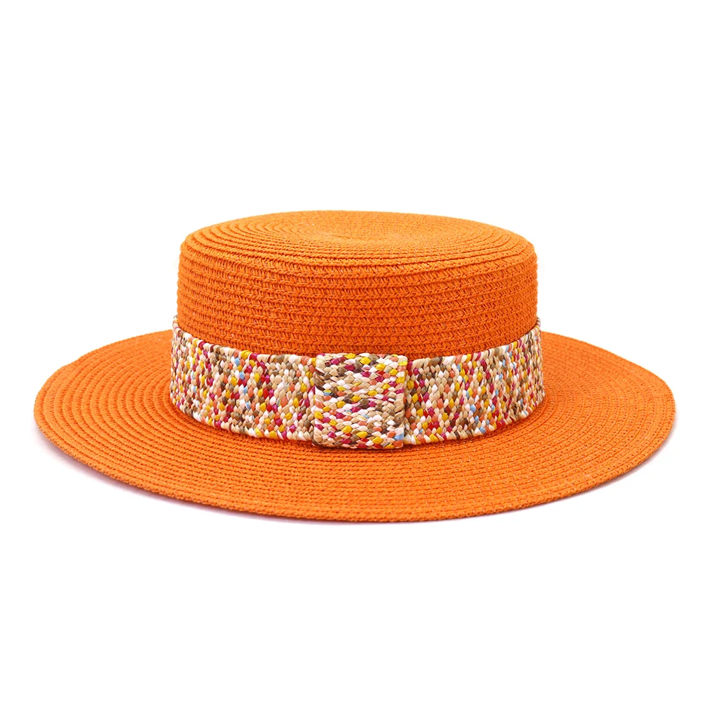 product image - 11