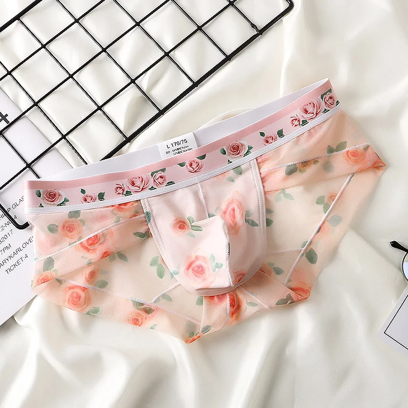 product image - 7