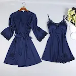 miniatures image - 2
