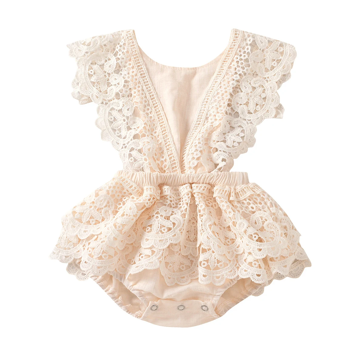 product image - 2
