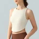 miniatures image - 1
