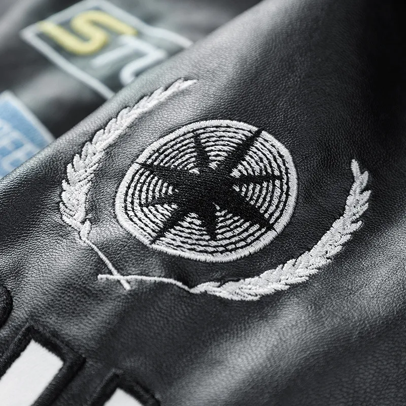 product image - 12