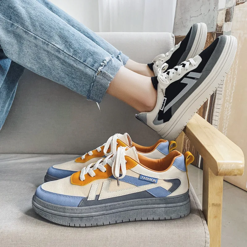 product image - 5