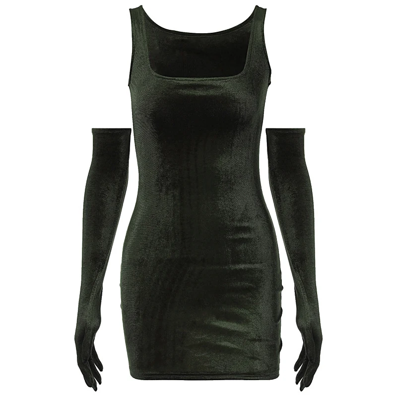 product image - 11