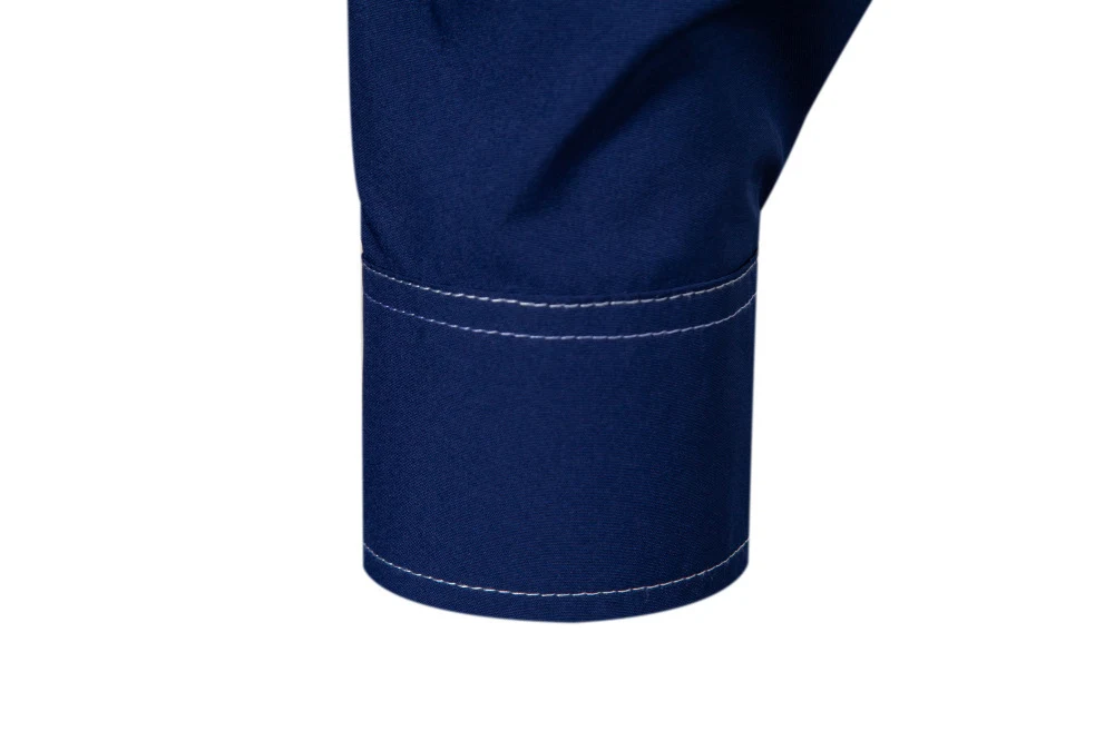 product image - 27