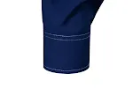 miniatures image - 27
