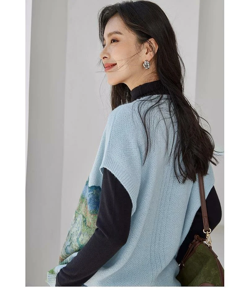 product image - 5