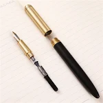 miniatures image - 1