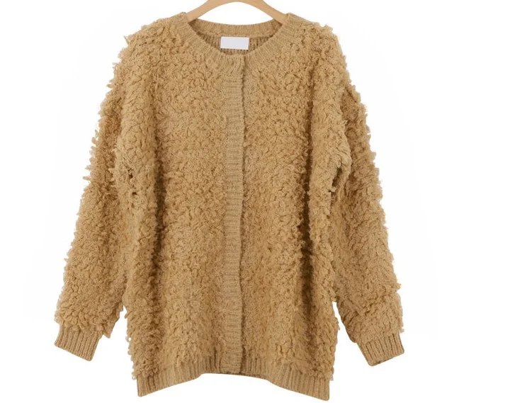 product image - 3