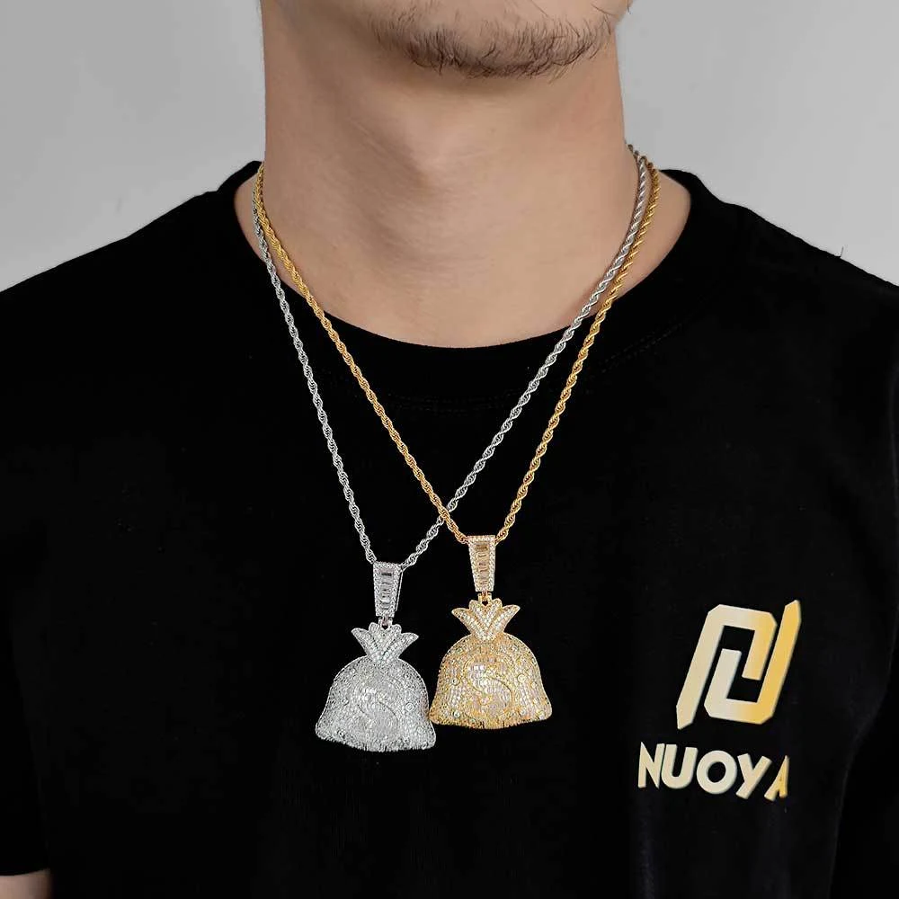 product image - 3