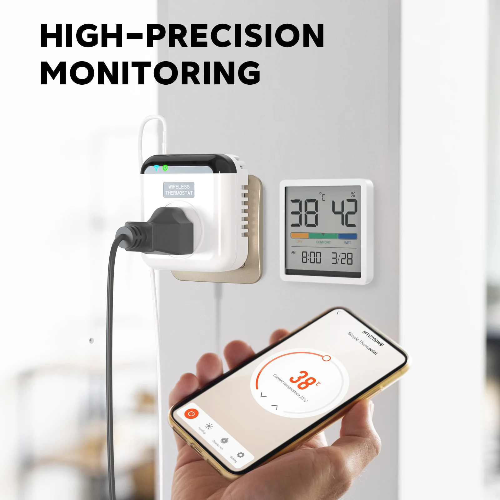 product image - 4