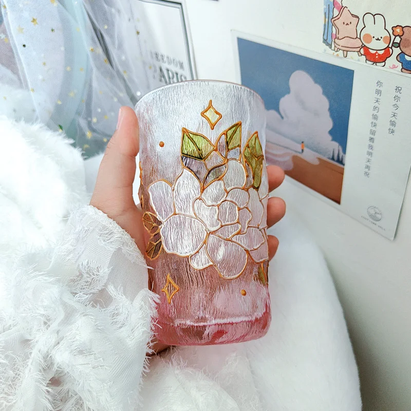 product image - 3
