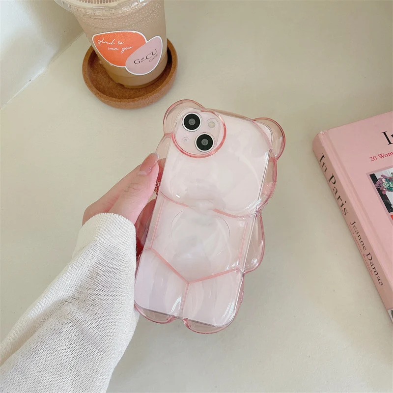 product image - 5