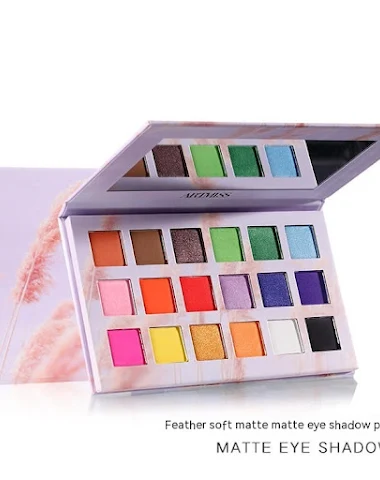 Image product - 0