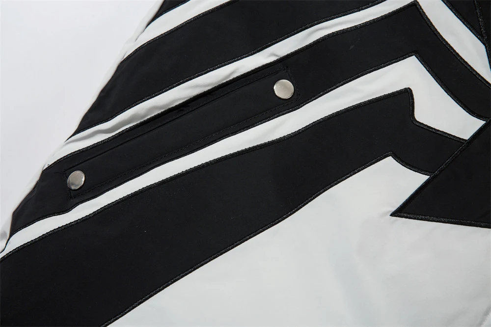 product image - 13