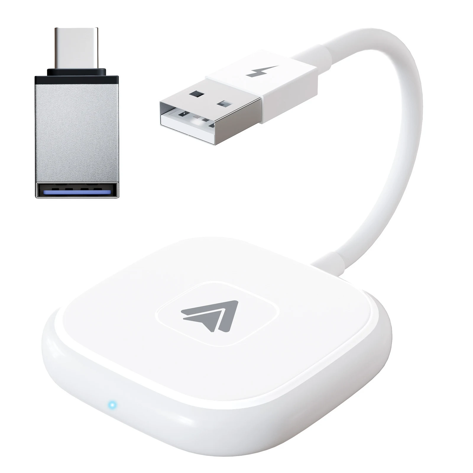 product image - 18