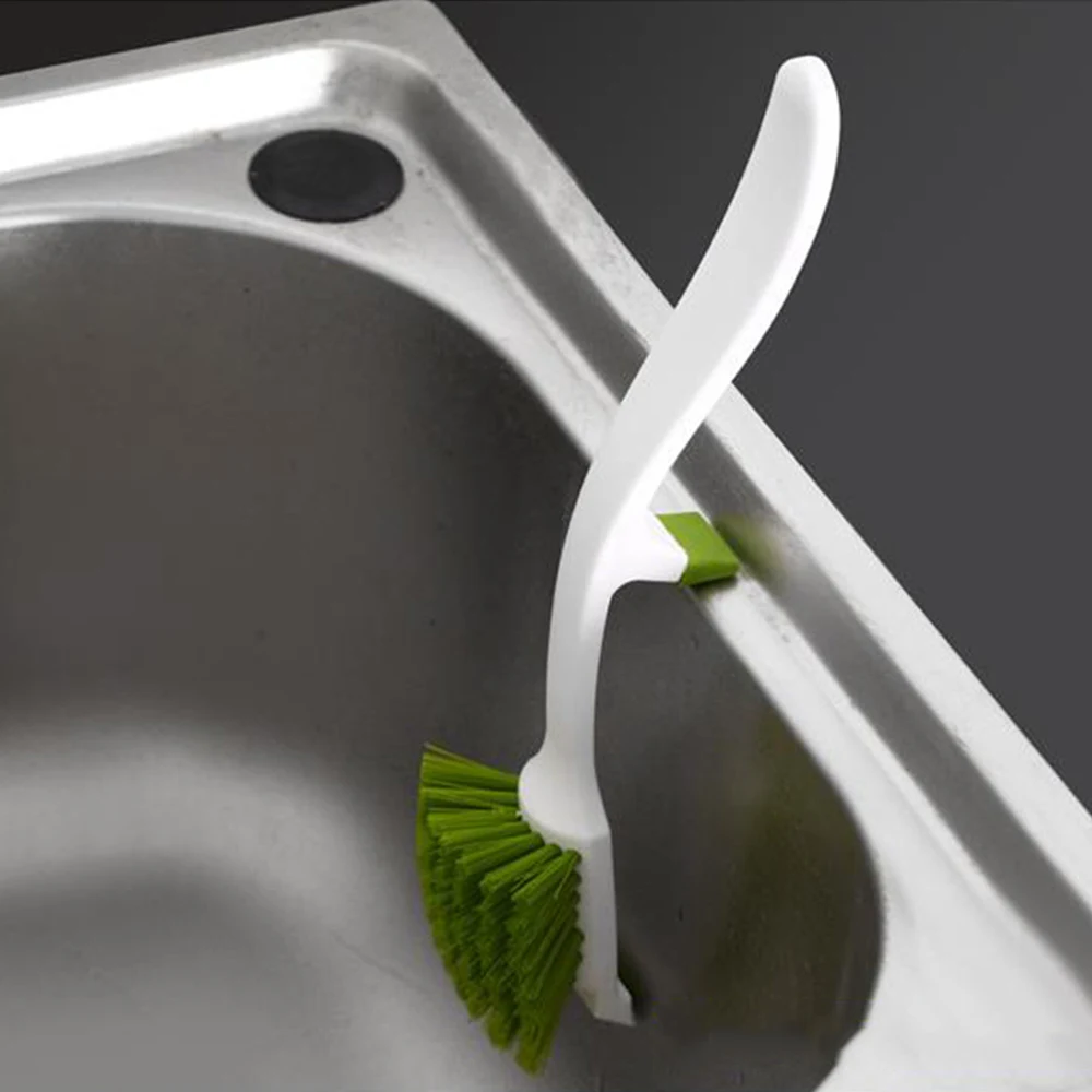product image - 7