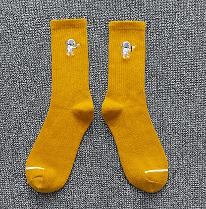 product image - 11