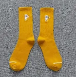 miniatures image - 11