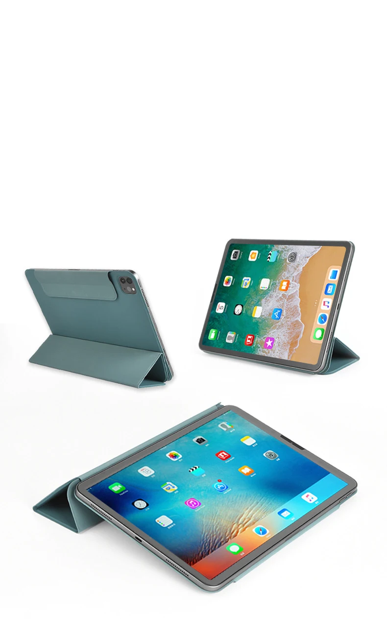 product image - 8