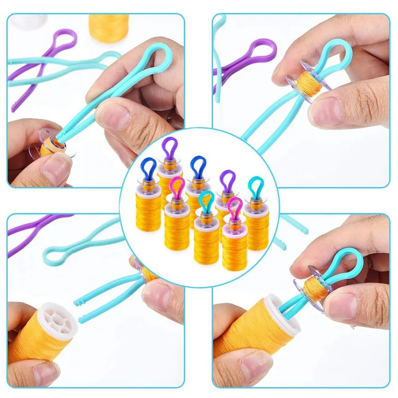 product image - 17