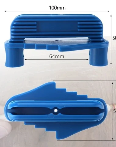 Image product - 1