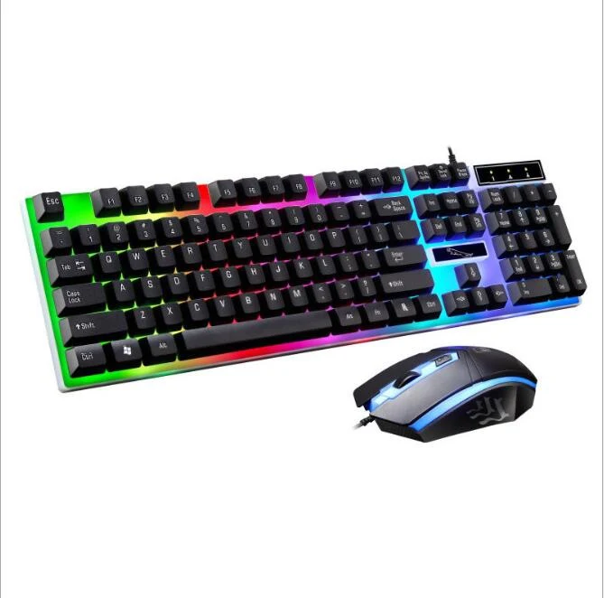 product image - 2