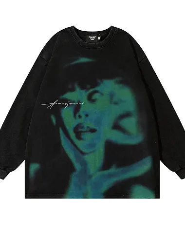 Image product - 1