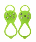Green L