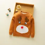 caramel colour