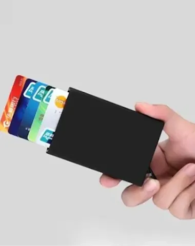 Image product - 0