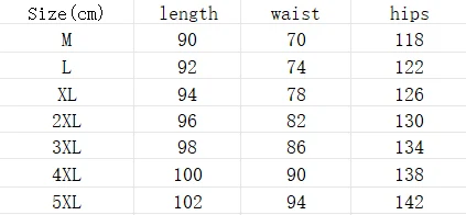 Title 1, Plus Size Mens Cropped Pants Loose Straight La...