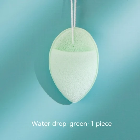 product image - 19