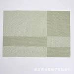 miniatures image - 2