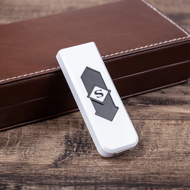 product image - 7
