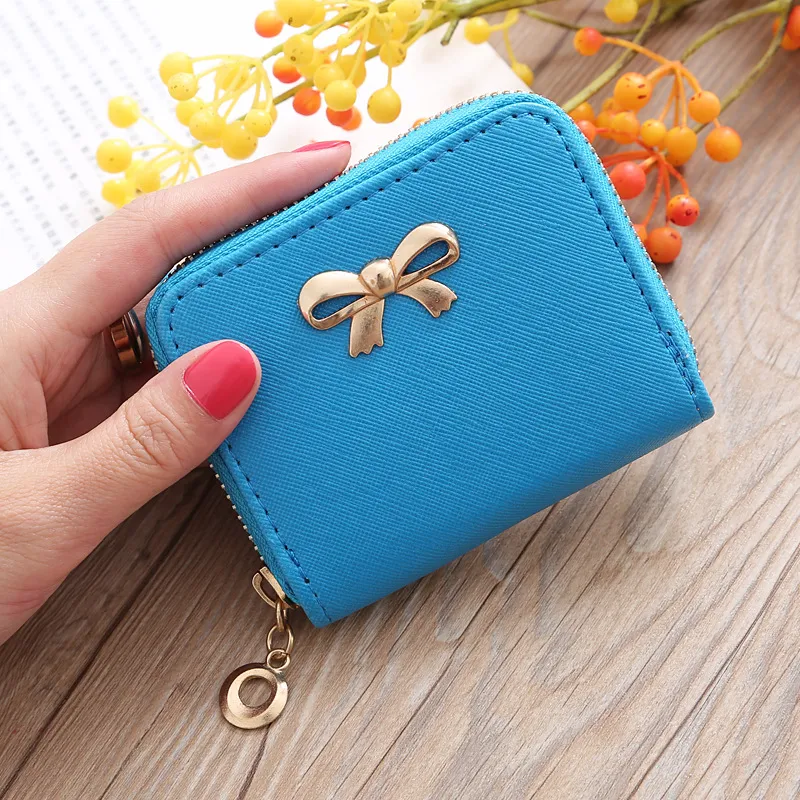 product image - 20