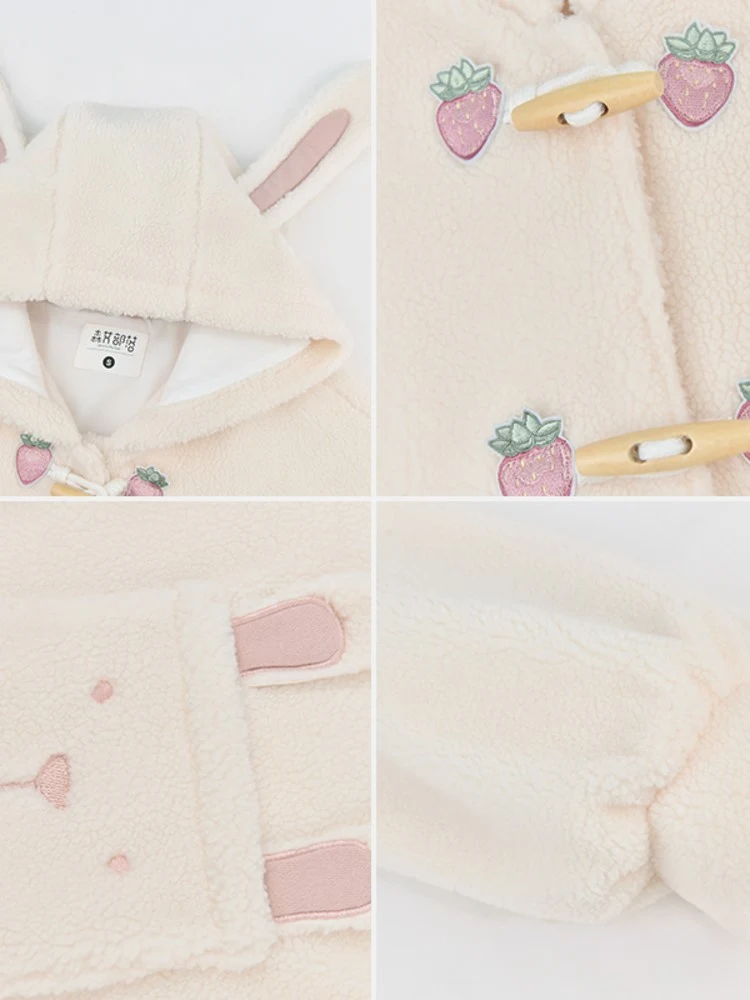 product image - 4