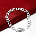 Silver 20CM