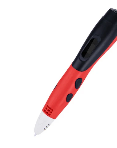 Image product - 3