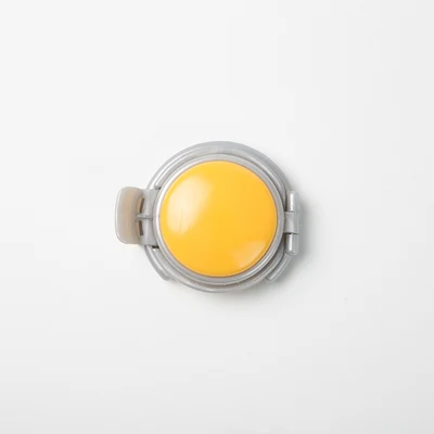 product image - 12