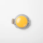 miniatures image - 12