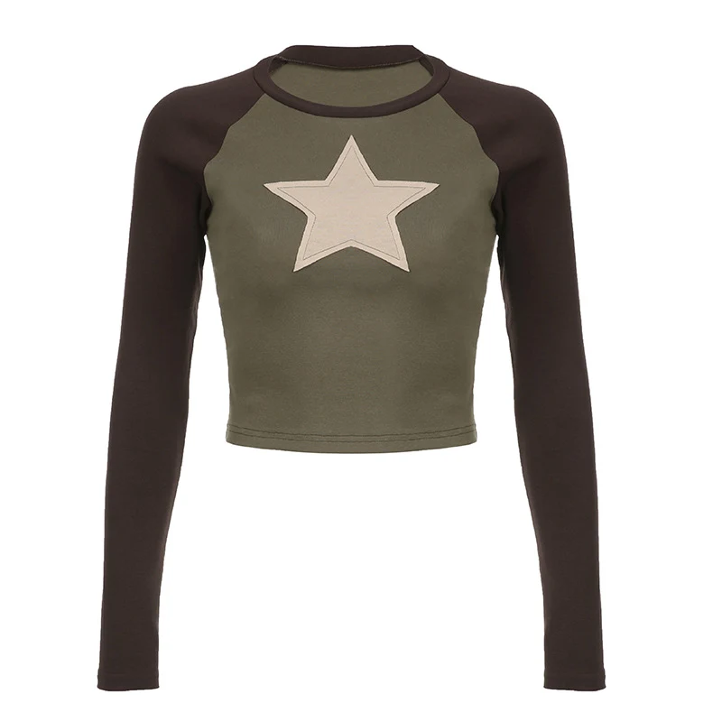 product image - 14