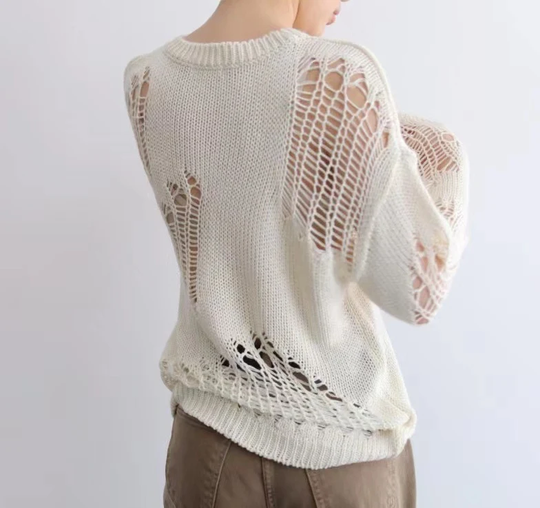 product image - 6