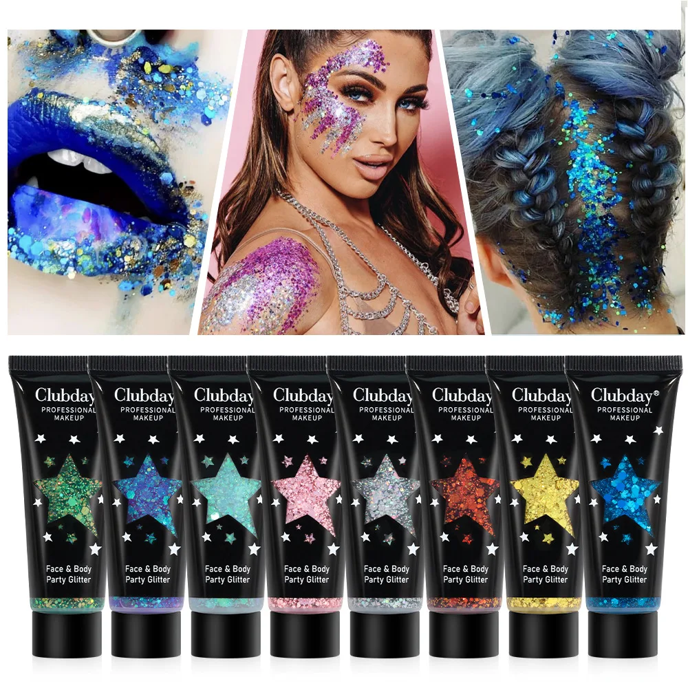 product image - 5