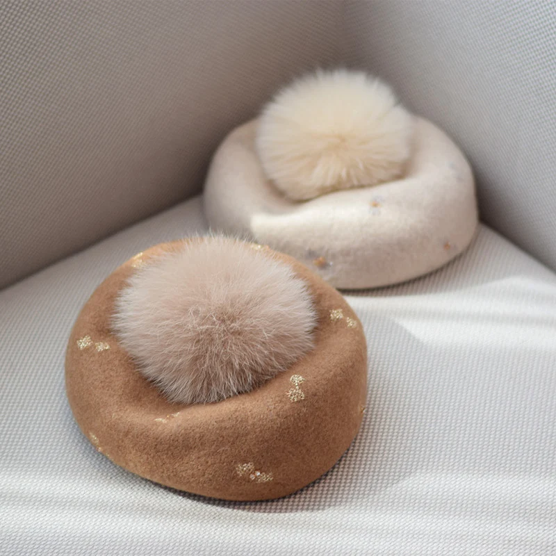 product image - 4