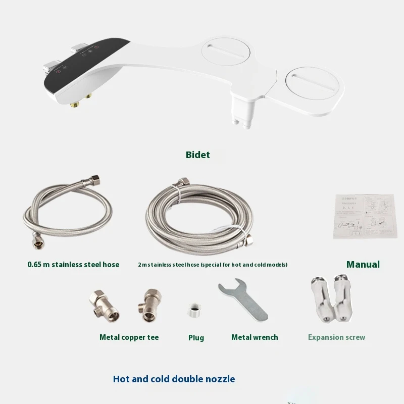 product image - 2