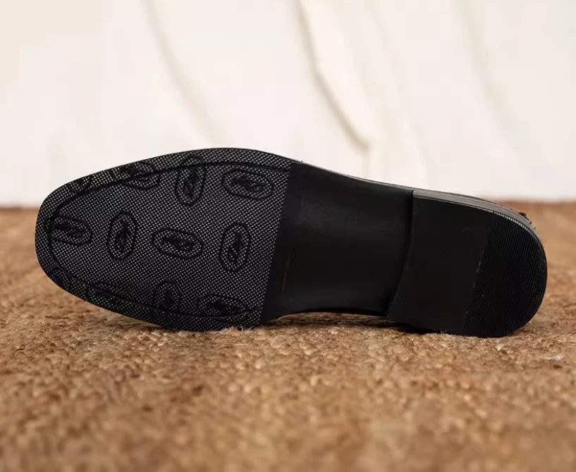 product image - 5