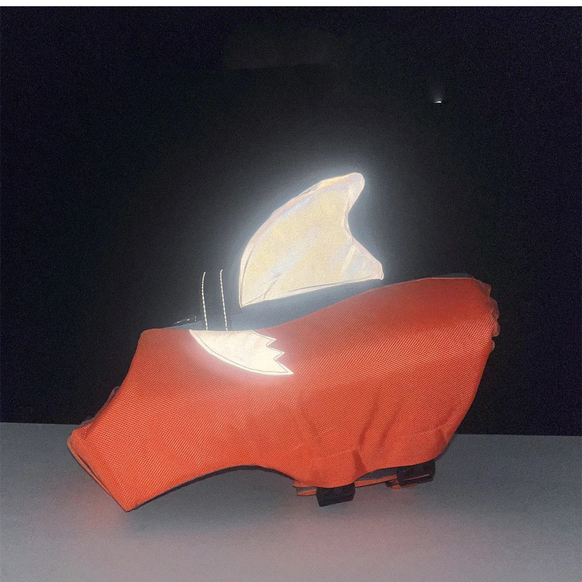 product image - 2