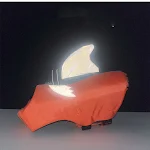 miniatures image - 2