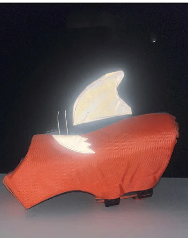 Image product - 2